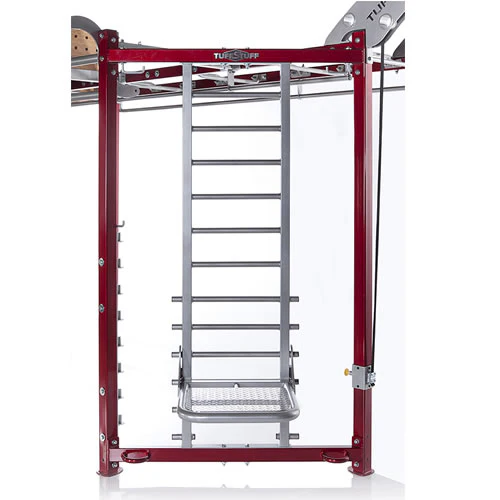 Tuff Stuff CT-8220 Step-Up/Stretch Trainingsmodul - Image 2