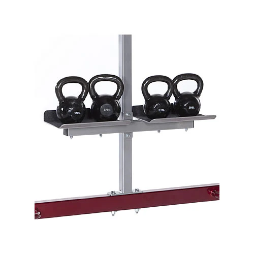 Tuff Stuff CT-8240 Kettle Bell Trainingsmodul - Image 3