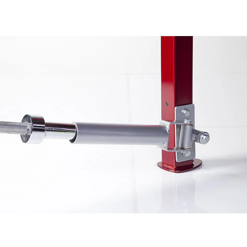 Tuff Stuff CT-8330 Landmine Trainingsstation - Image 2