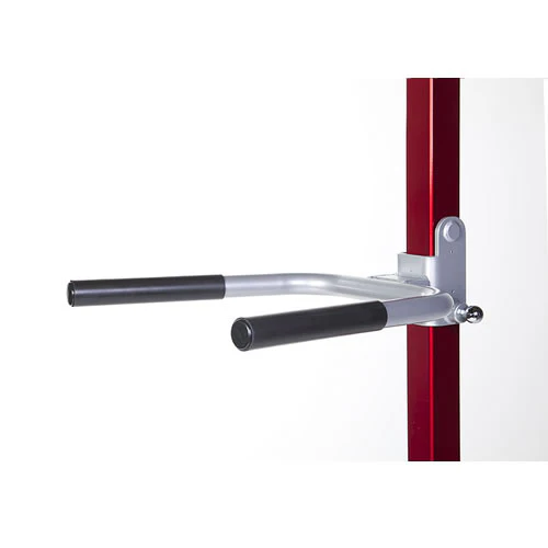 Tuff Stuff CT-8340 Dip Trainingsstation - Image 2