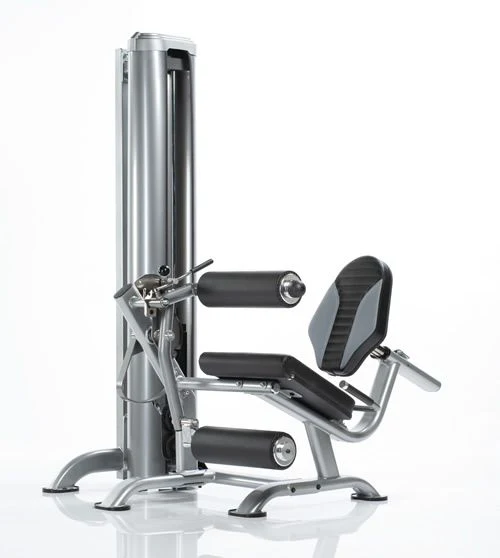 Tuff Stuff Kraftstation Apollo 7200