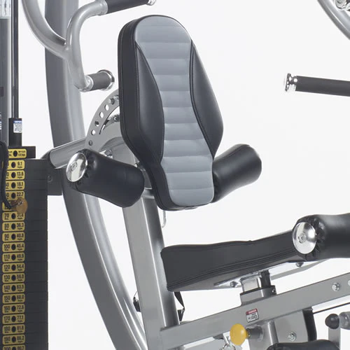 Tuff Stuff Kraftstation SXT-550 Hybrid Home Gym - Image 3