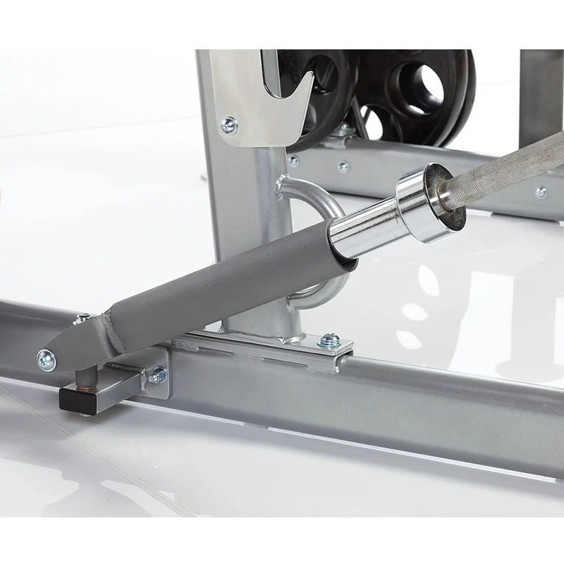 Tuff Stuff Landmine Attachment für CLX-1000 X-Lift Cross Training Rack