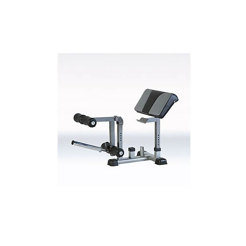 Tuff Stuff RSM-625WS Multi Smith-Half Cage - Image 3