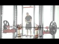 Tuff Stuff XPT Trainer 900 - Image 2