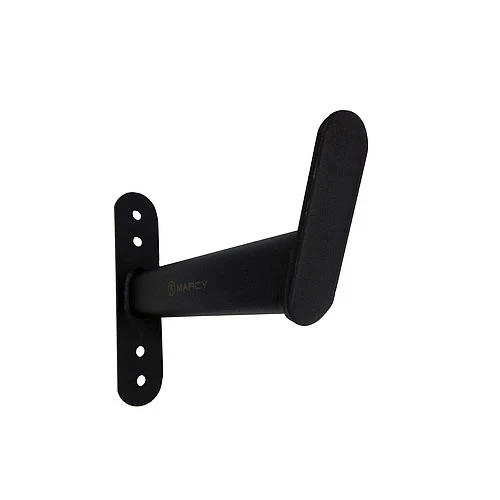 Tunturi Battle Rope Storage Hook