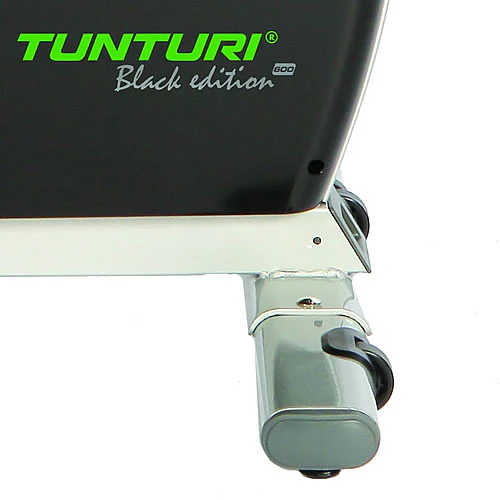 Tunturi Bike 600 - Image 6