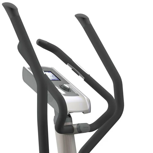 Tunturi C40 16 Zoll - Image 3