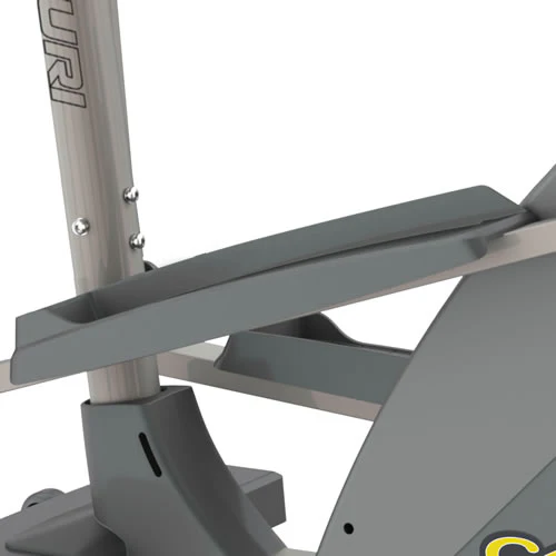 Tunturi C40 16 Zoll - Image 4