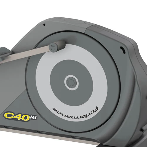Tunturi C40 16 Zoll - Image 5
