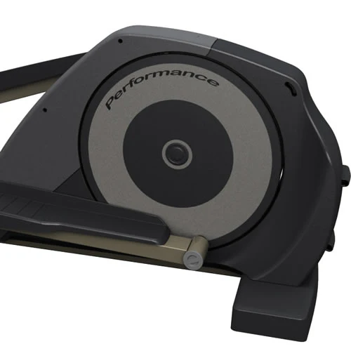 Tunturi C60 - 19 Zoll - Image 5