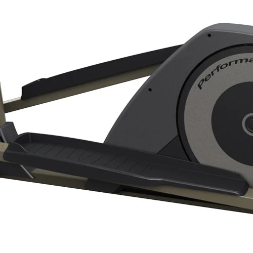 Tunturi C60 - 19 Zoll - Image 6