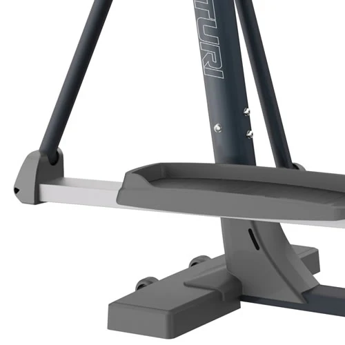 Tunturi C80 - 19 Zoll - Image 4