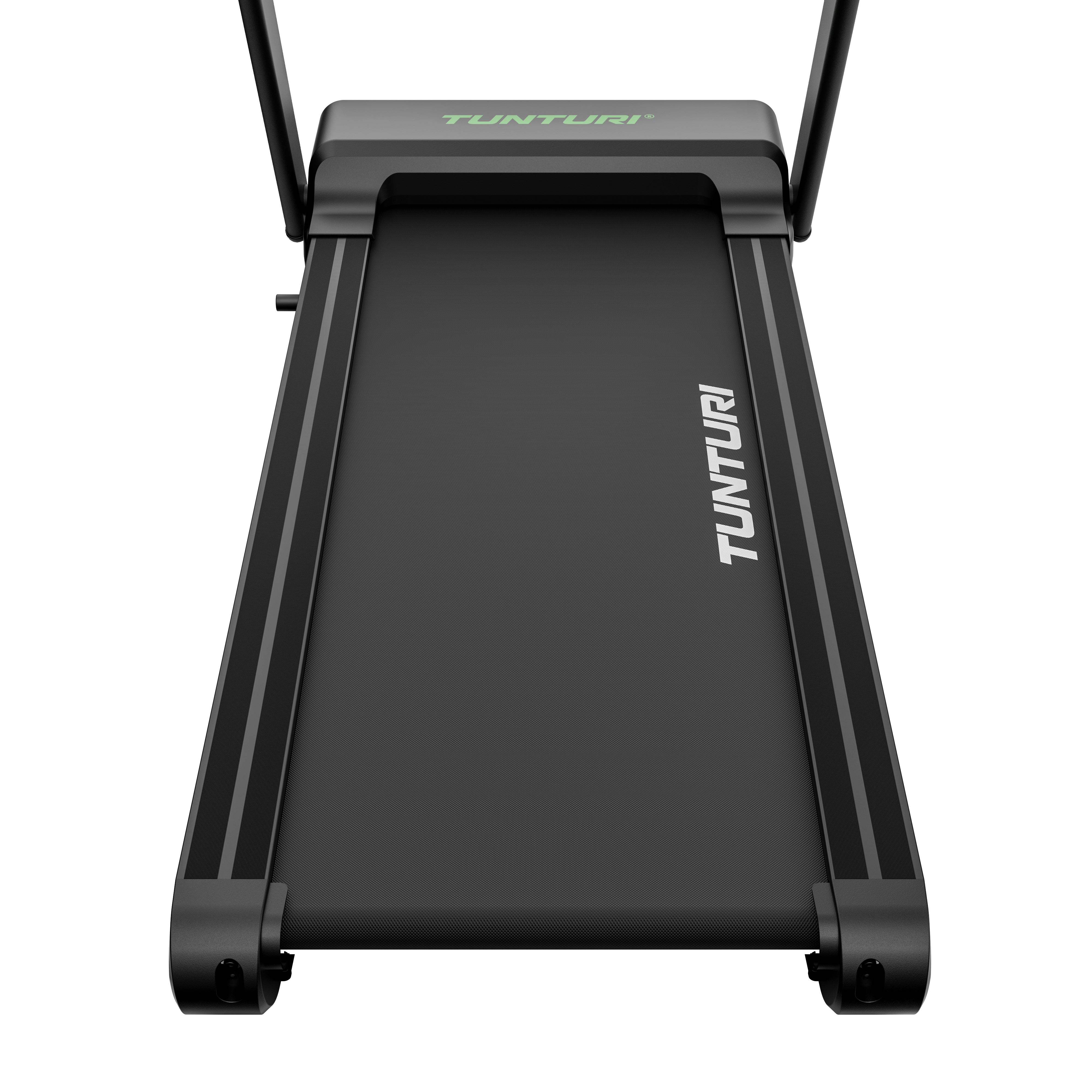 Tunturi Cardio Fit T60 Laufband - Image 12
