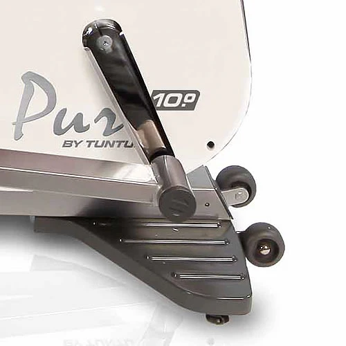 Tunturi Cross R 10.0 - Image 6
