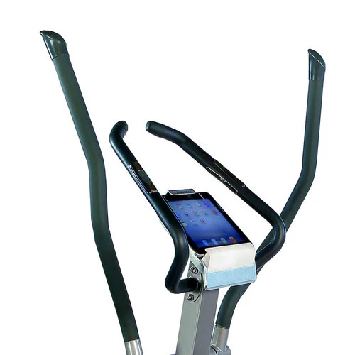 Tunturi Cross R 4.0 - Image 3