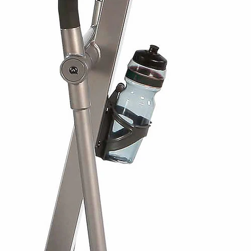 Tunturi Cross R 6.0 - Image 4