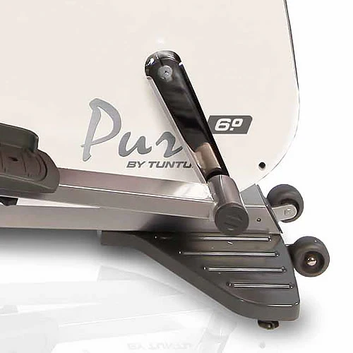 Tunturi Cross R 6.0 - Image 6