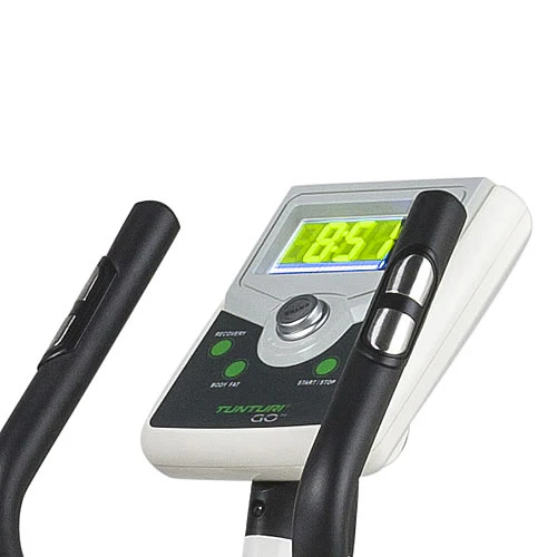 Tunturi Cross R Go 70 - Image 3