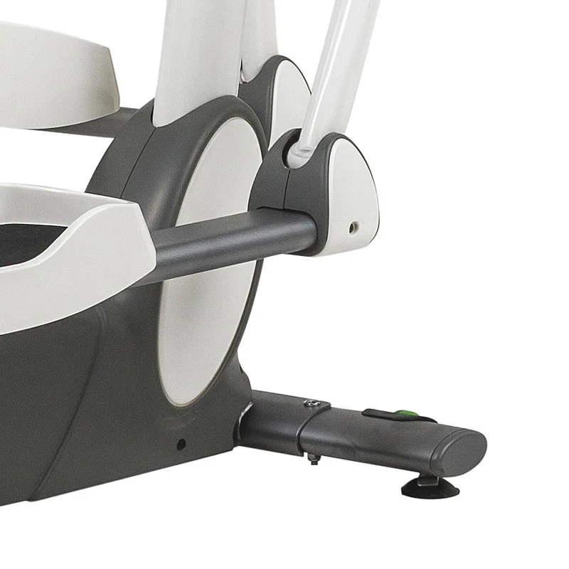 Tunturi Cross R Go 70 - Image 4