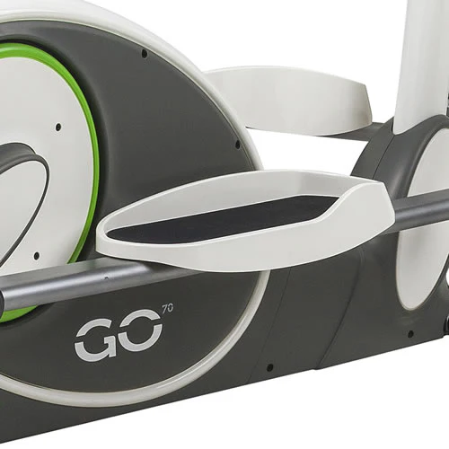 Tunturi Cross R Go 70 - Image 5
