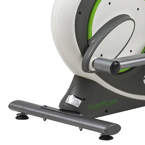 Tunturi Cross R Go 70 - Image 6