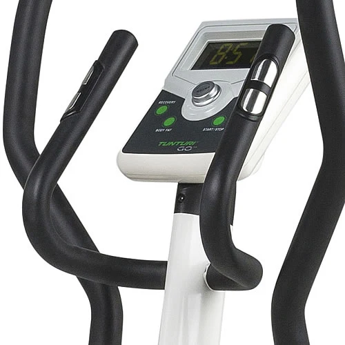 Tunturi Crosstrainer Cross R Go 30 - Image 3