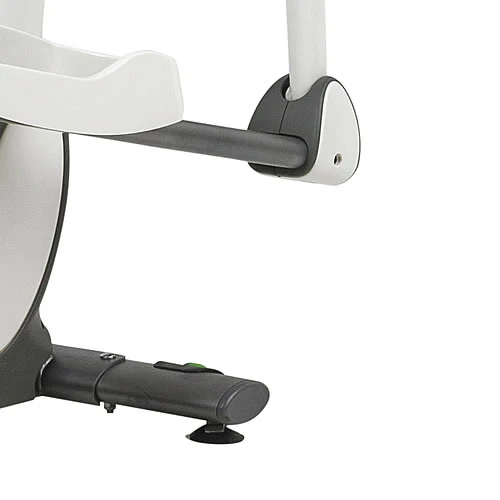 Tunturi Crosstrainer Cross R Go 30 - Image 4