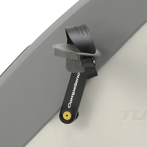 Tunturi E30 - Image 5