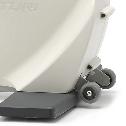 Tunturi E30 - Image 6