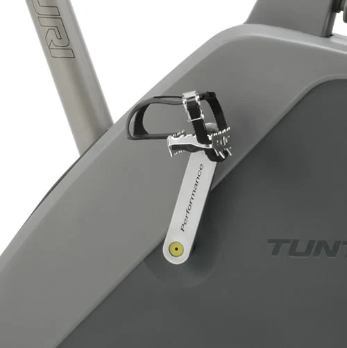 Tunturi E45 - Image 5