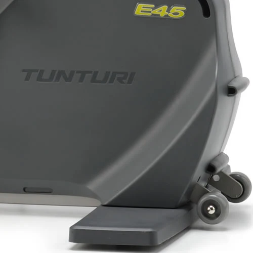 Tunturi E45 - Image 6