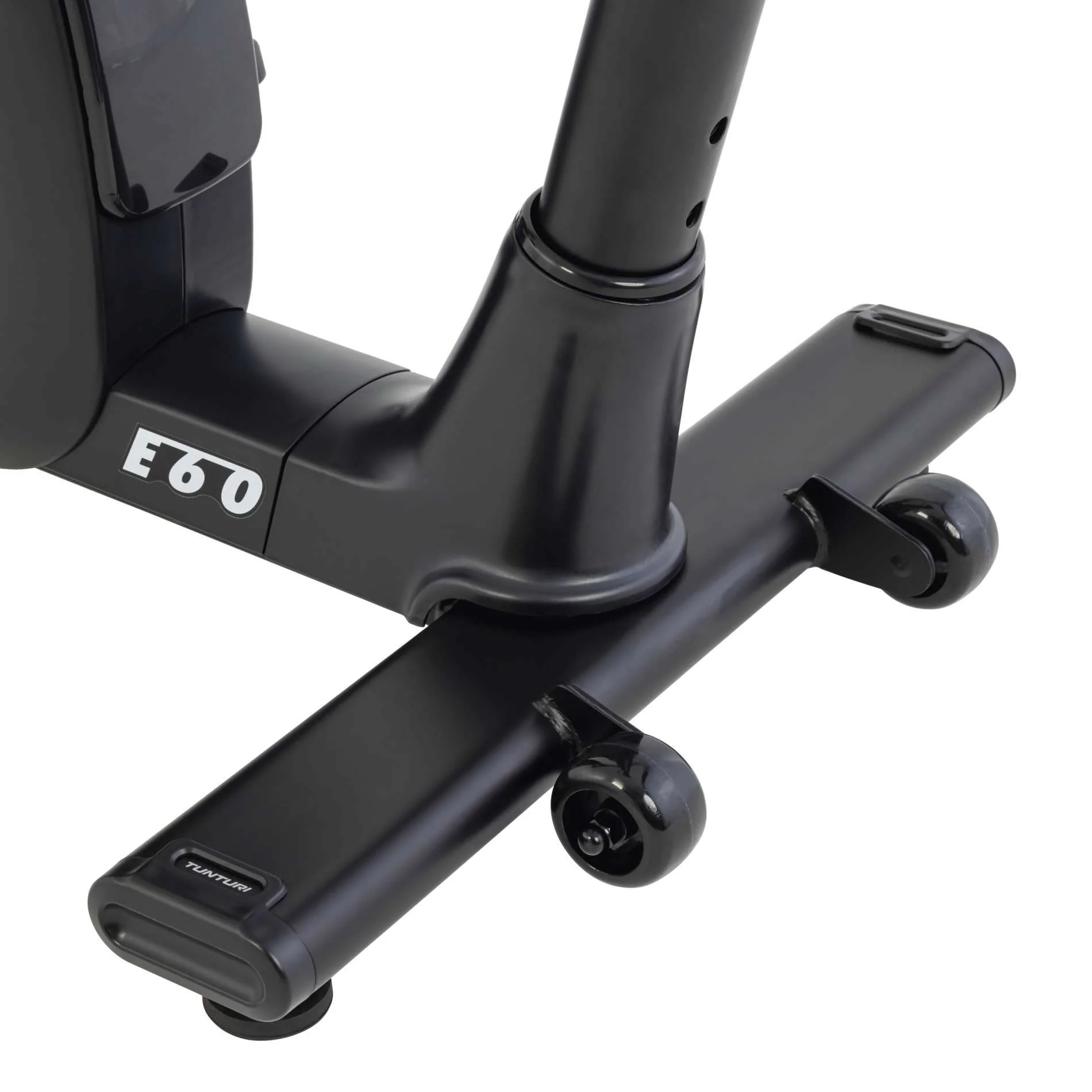 Tunturi Signature E60 Ergometer - Image 11