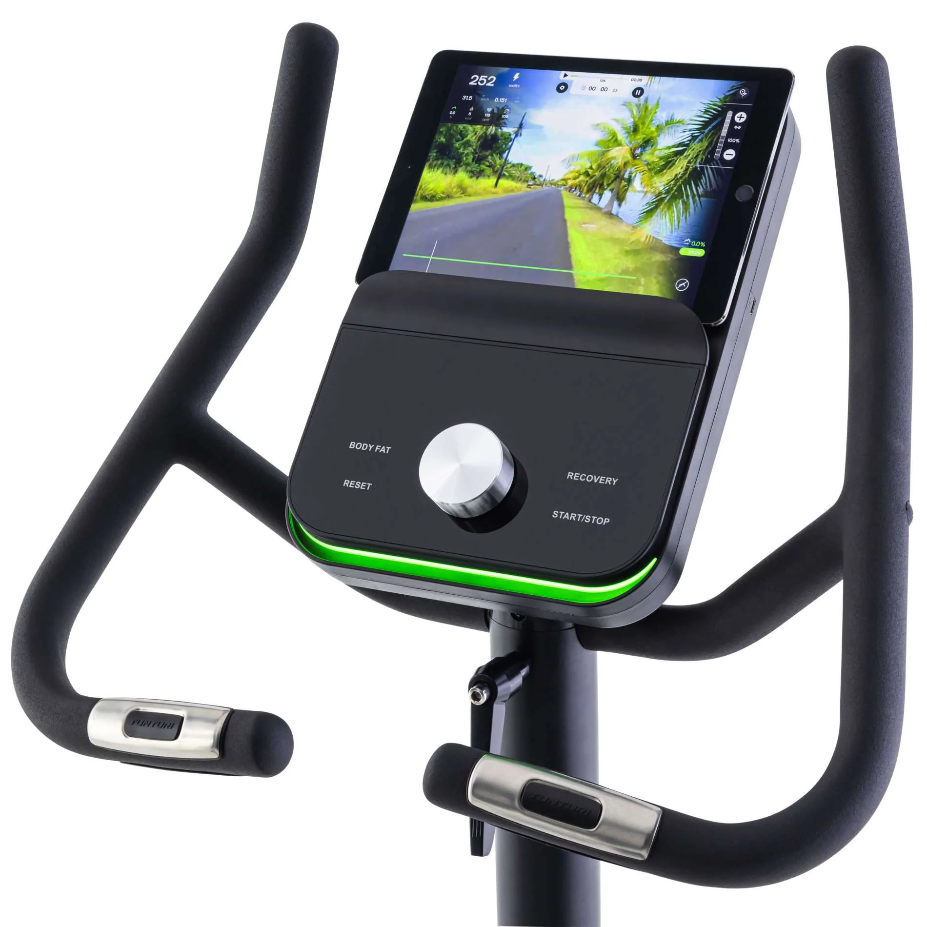 Tunturi Signature E60 Ergometer - Image 6