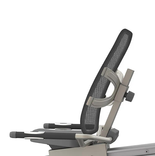 Tunturi E60R - Image 4