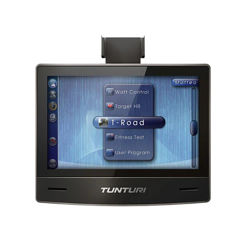 Tunturi E90 - Image 2