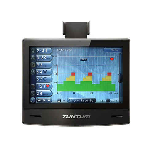 Tunturi E90 - Image 3