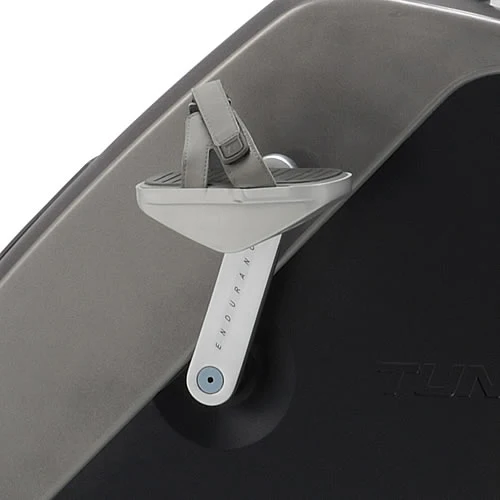 Tunturi E90 - Image 6