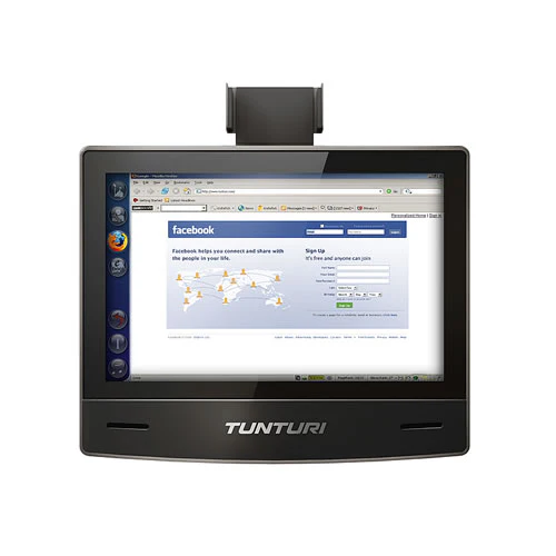 Tunturi E90L - Image 2