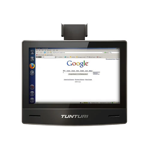 Tunturi E90L - Image 3