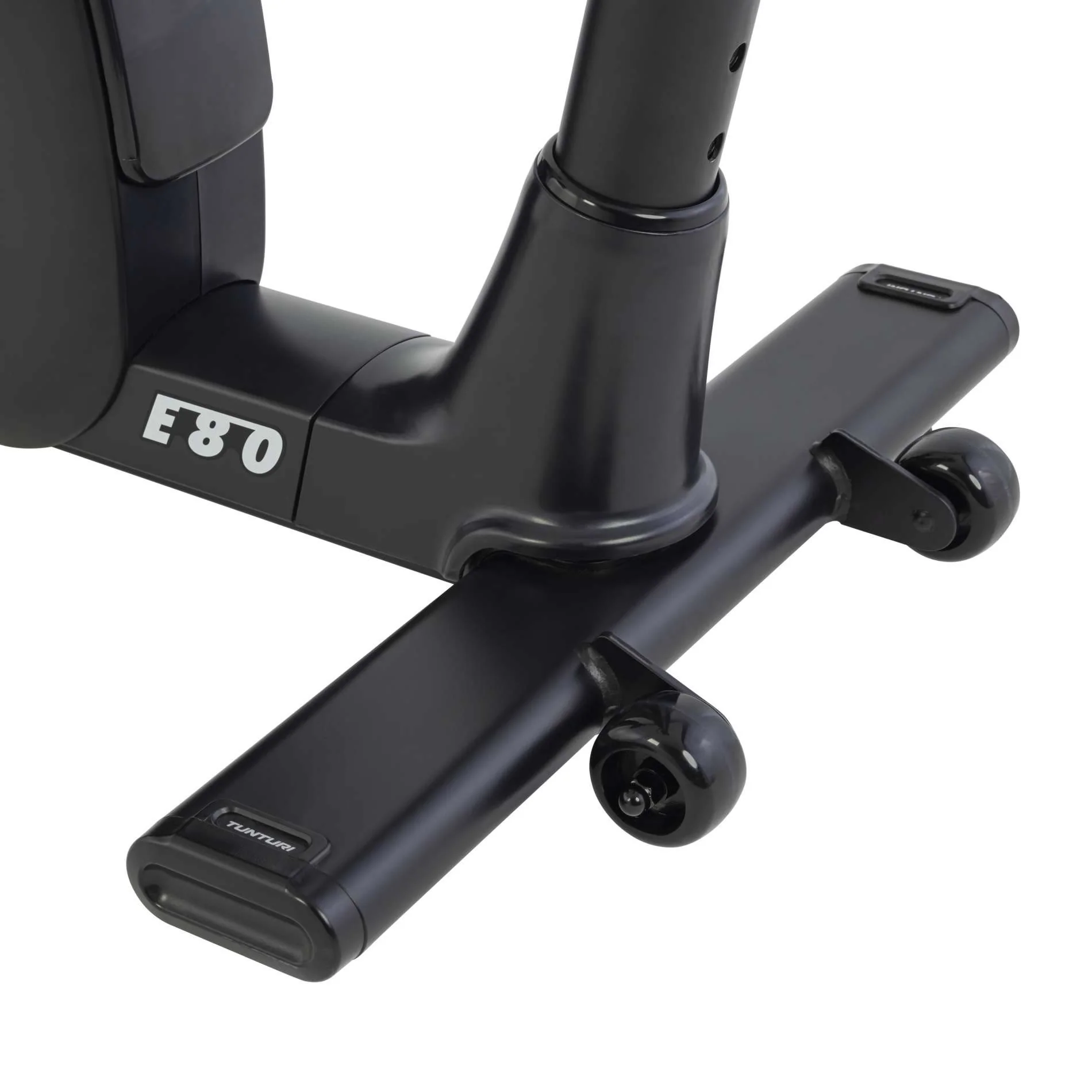 Tunturi Signature E80 Ergometer - Image 11