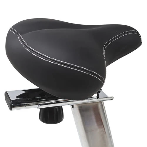 Tunturi Ergometer Go Bike 50 - Image 3