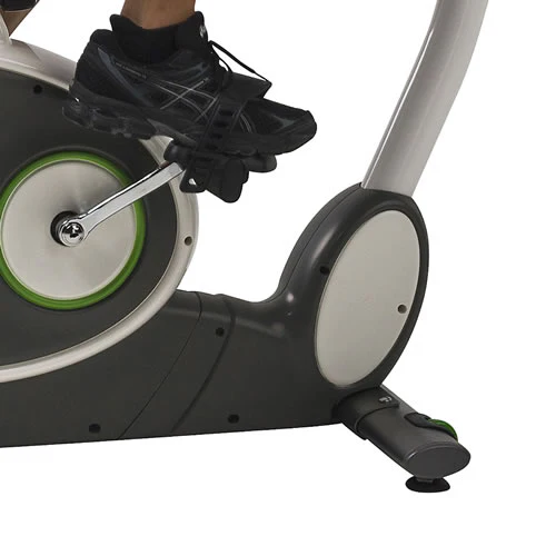 Tunturi Ergometer Go Bike 50 - Image 4