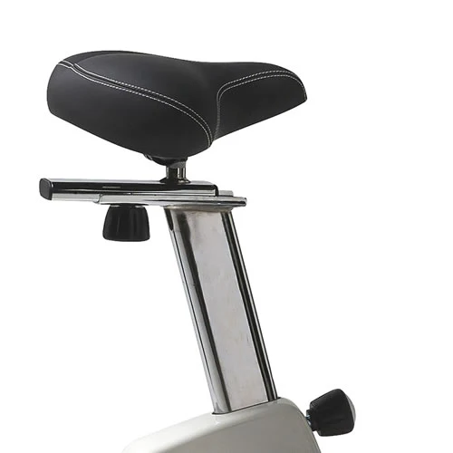 Tunturi Go Bike 70 - Image 3