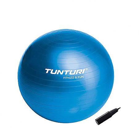 Tunturi Gym Ball - Image 2
