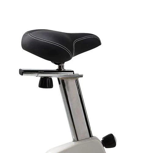 Tunturi Heimtrainer Go Bike 30 - Image 3