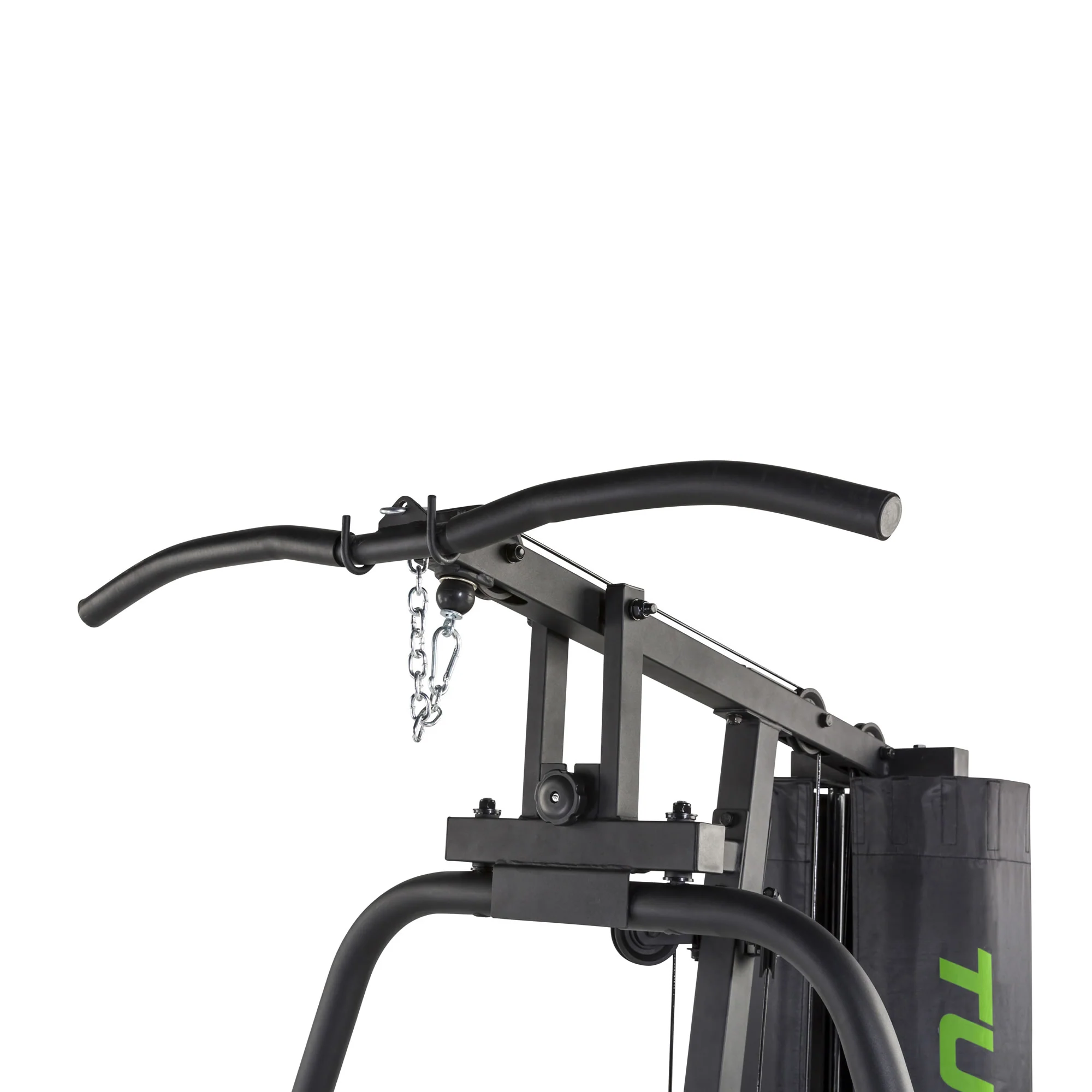 Tunturi Kraftstation HG20 Home Gym - Image 5