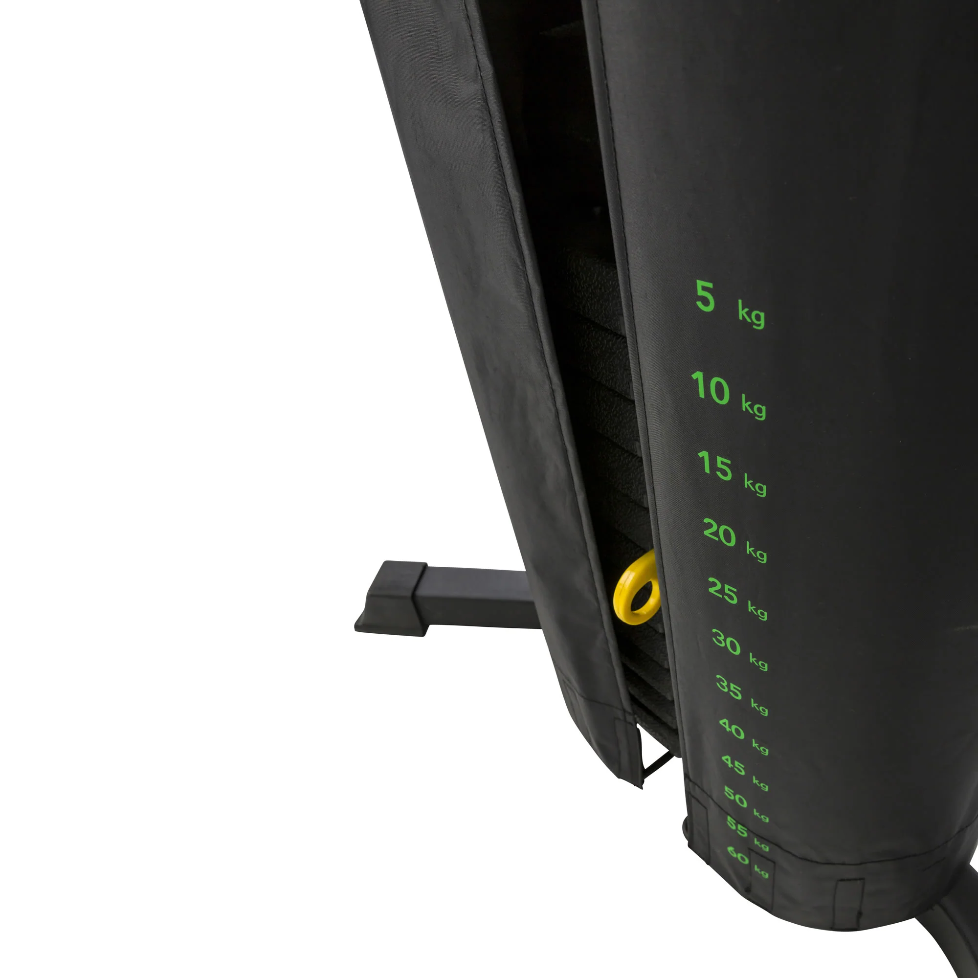 Tunturi Kraftstation HG20 Home Gym - Image 7