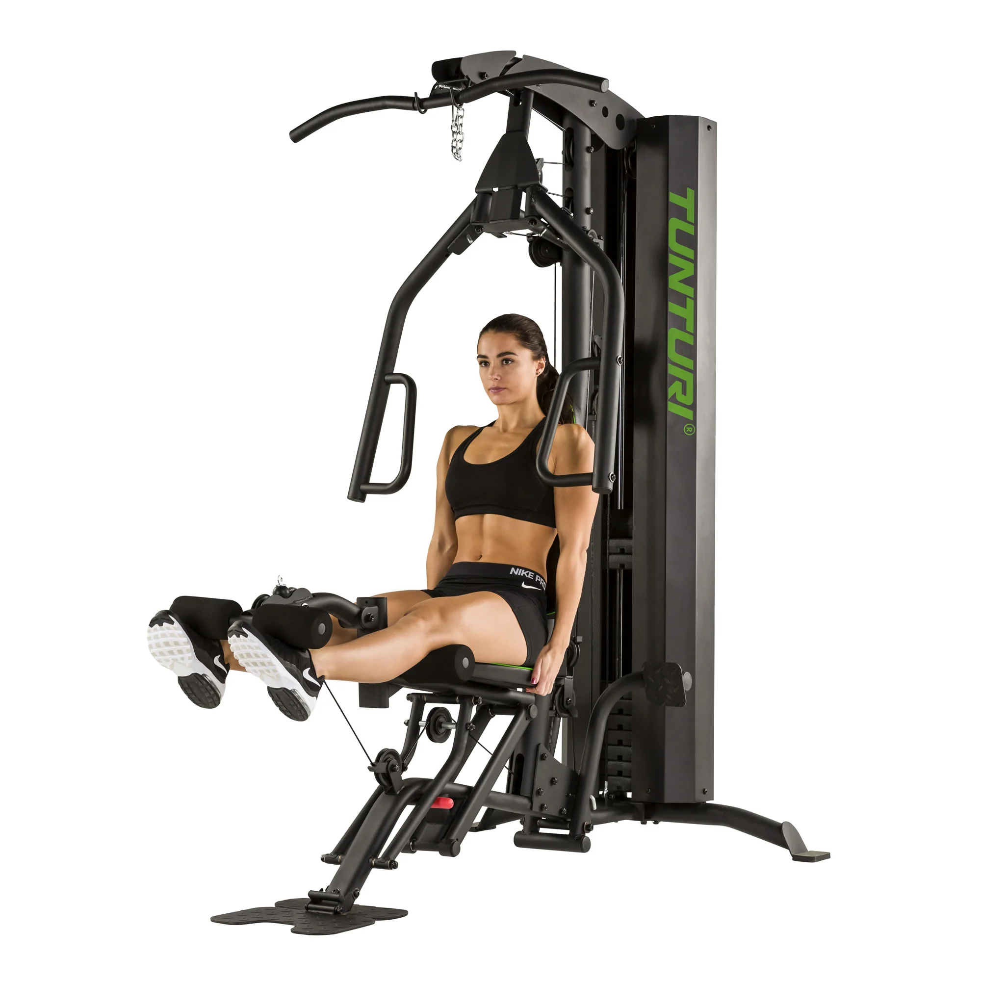 Tunturi Kraftstation HG60 Home Gym - Image 5