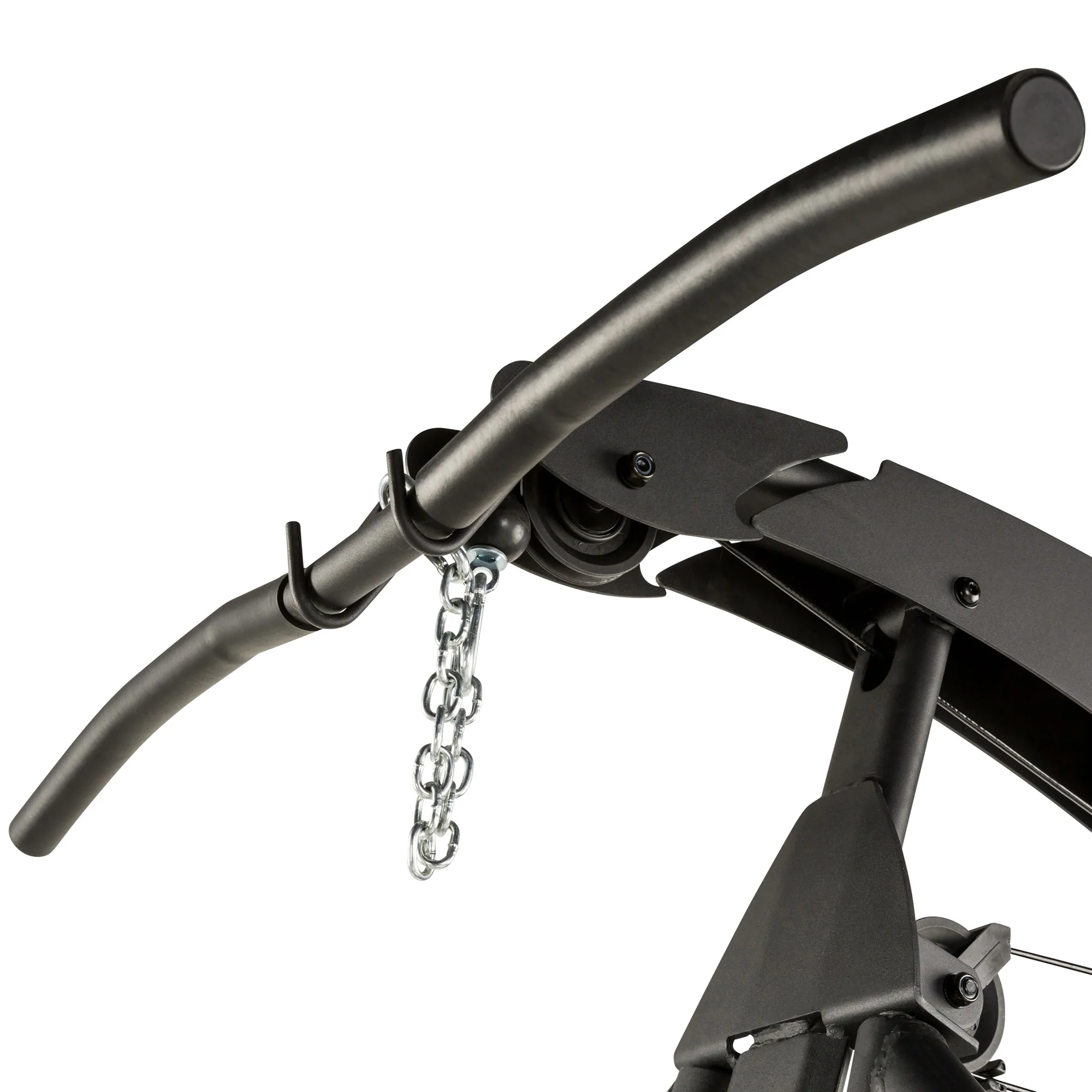 Tunturi Kraftstation HG60 Home Gym - Image 7